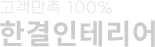 Ǫ�ͷΰ�
